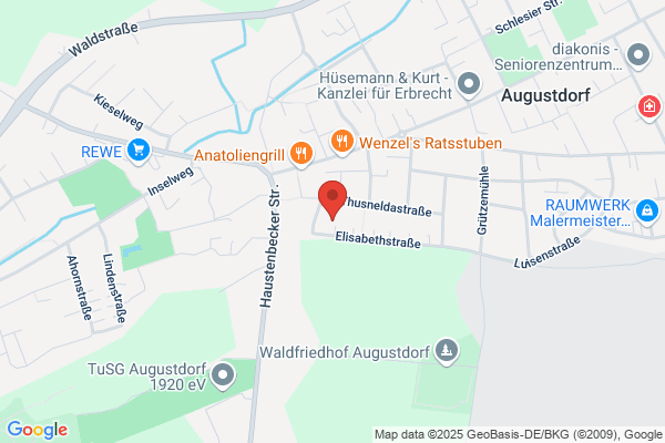 Blitzkurierdienst
