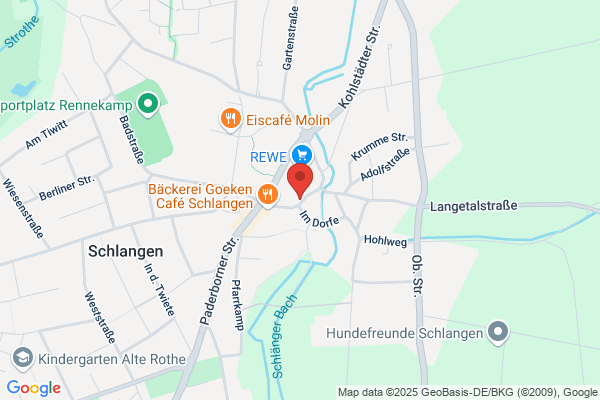 Eichen-Apotheke