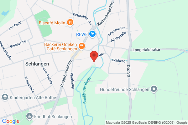 Ev.-Ref. Kirchengemeinde
