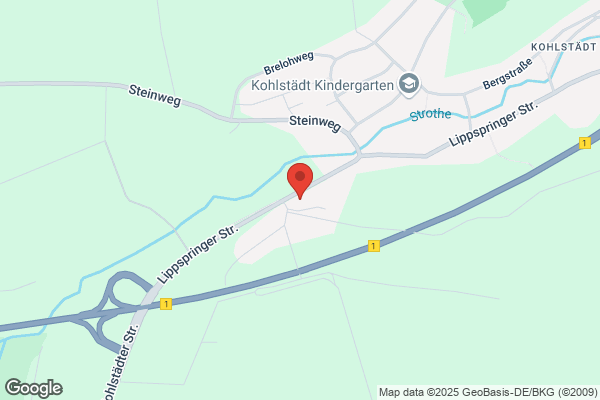 Gerhard Stöver