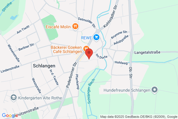 Irmgard Hunscheid