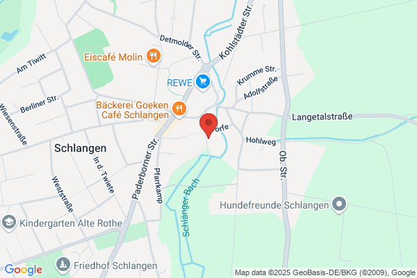 Stefanie Burghardt Kinder- u. Jugendlichen