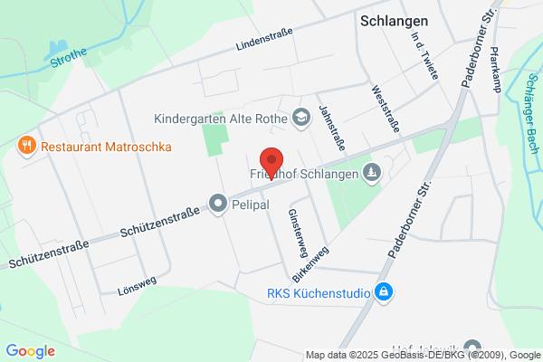 R. und K. Fliesentechnik GmbH
