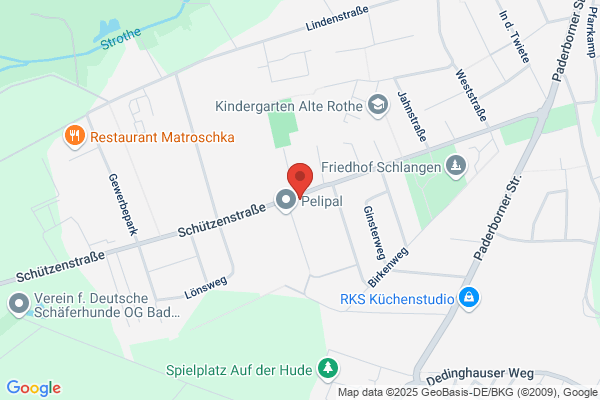 Rolf-Willi Mackenbach