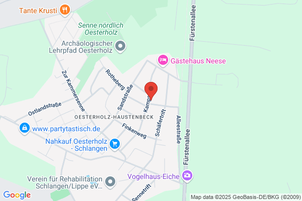 Heydt, Reims & Partner GmbH & Co.KG