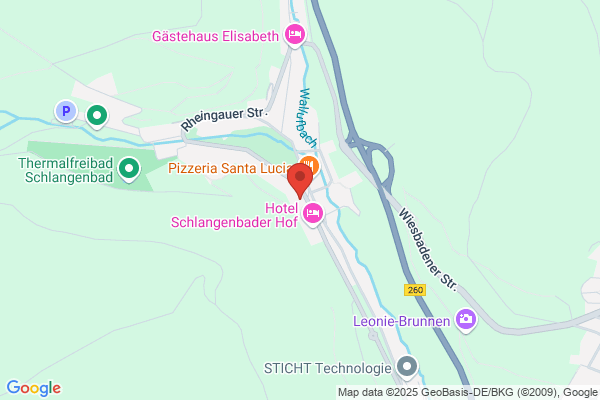 Nassauische Sparkasse