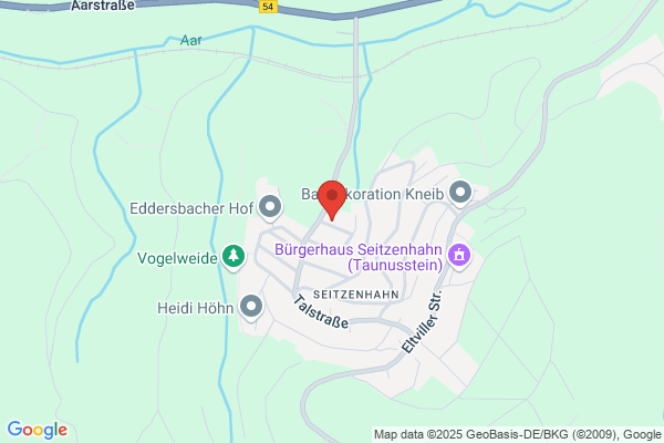 ERGO Versicherung Engelhardt, Schmidt & Partner