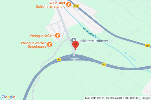 EFEN GmbH
