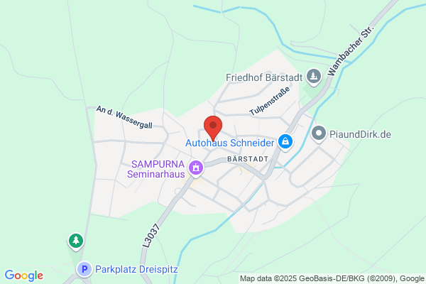 Karl-Heinz Strack
