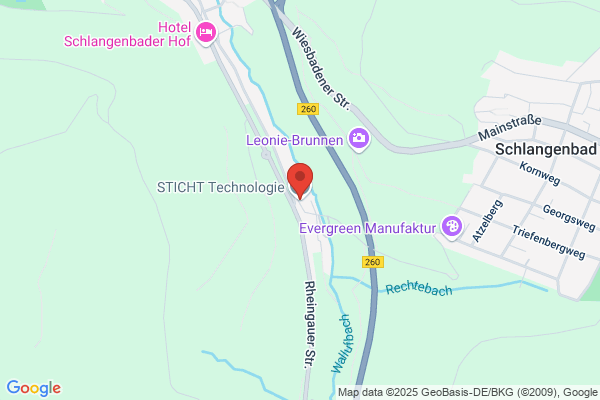 STIWA APF GmbH