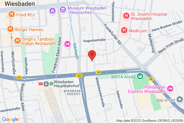 mediabest GmbH