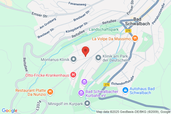 Margarete