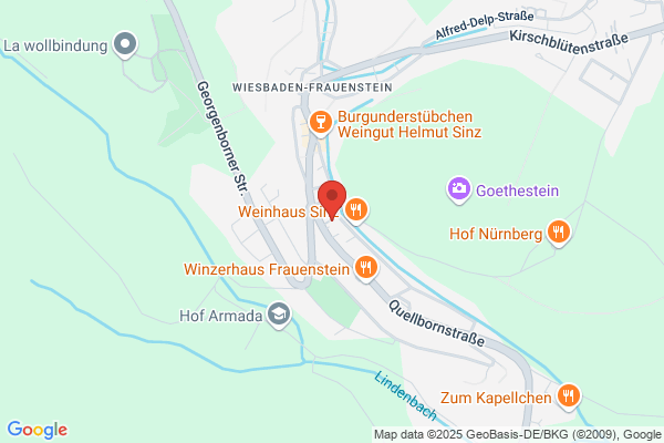 Schneider Landhotel