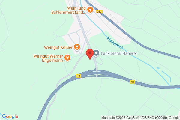 Leimkuhl GmbH, Rolf