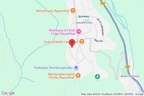 Rechtsanwalt Heiko Klein