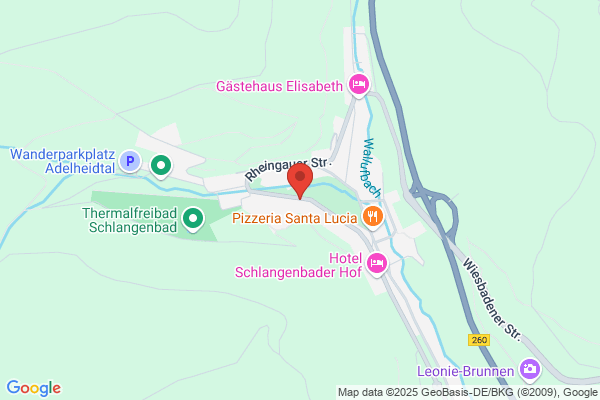 Dr. Bernhard Herrmann