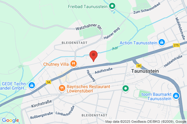 R+V Versicherung