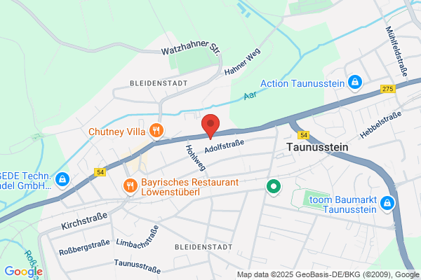 Württembergische Versicherung