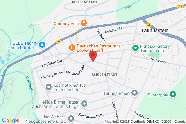 SIGNAL IDUNA Versicherung Achim Dotzauer