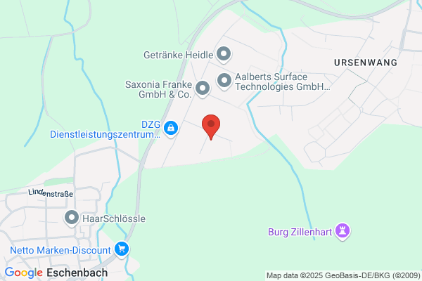 ISOTEC-Fachbetrieb Abdichtungstechnik Ullrich