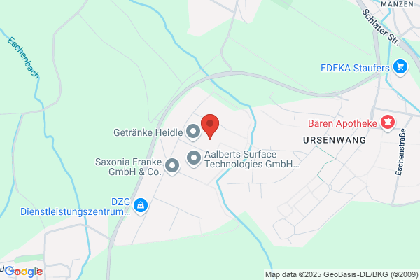 Profi Baubedarf GmbH
