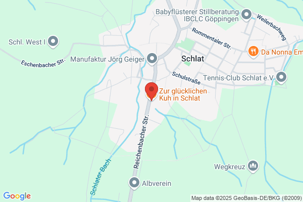 Gustav Hößle