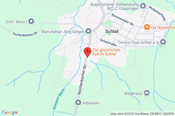 Göser