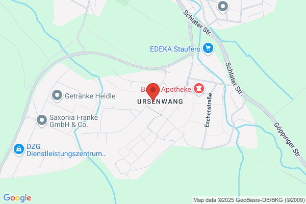 Imextrading Maschinenhandels GmbH
