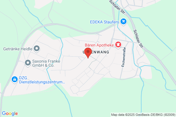 Leuchtcenter | Leuchtreklamen und Firmenschilder | Göppingen, Stuttgart, Ulm