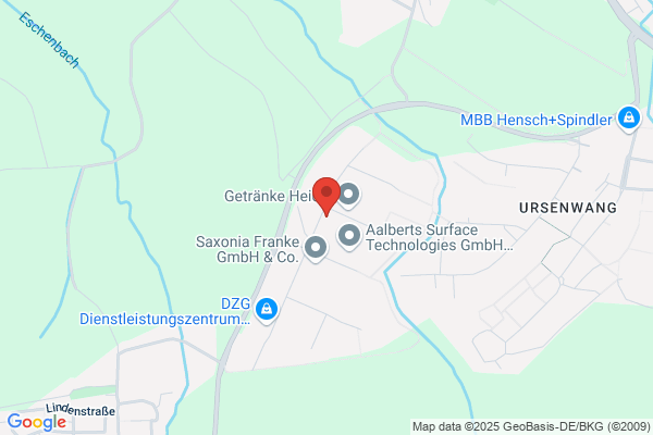 Rieg & Niedermayer GmbH