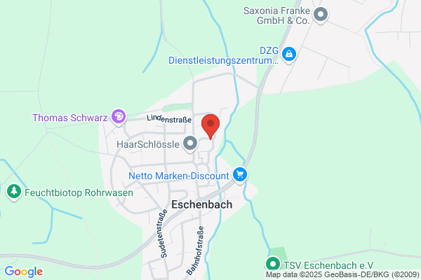 SPD-Kreistagsfraktion Göppingen