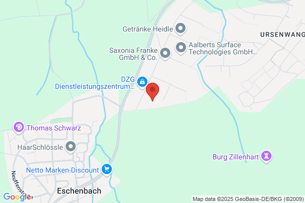 Semmler GmbH