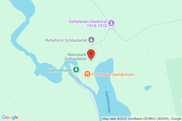 Hoberg-Bautenschutz