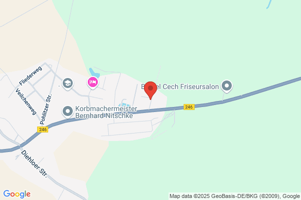 Ina-Marie Schmidt