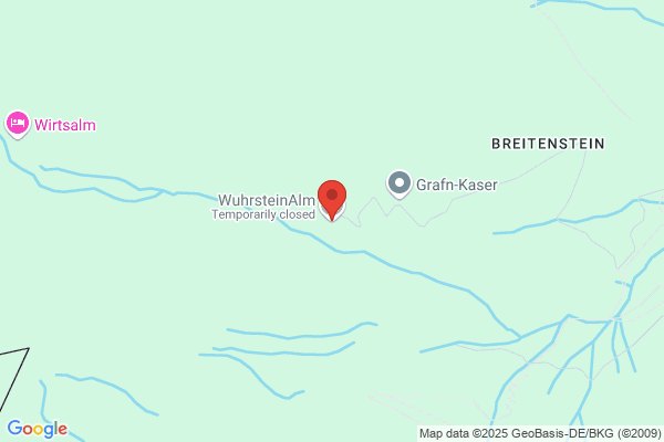 WuhrsteinAlm