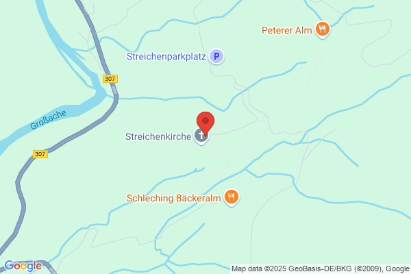 Berghof