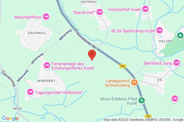 Brennholzservice Frank
