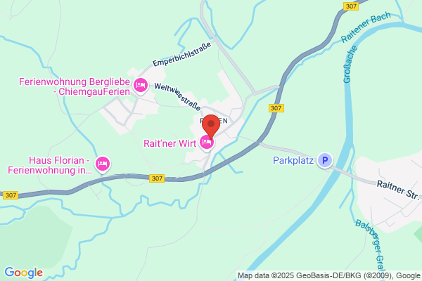 Erich Fütterer