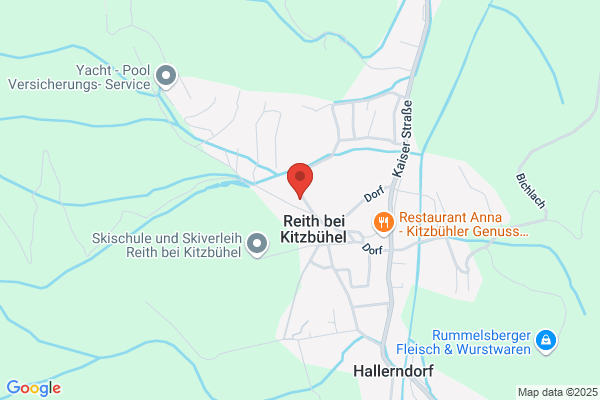 Gutermuth Seminare u. Beratung
