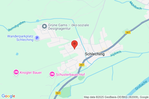 Hennig & Schloßer GmbH
