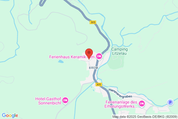 Knoll-Reisen