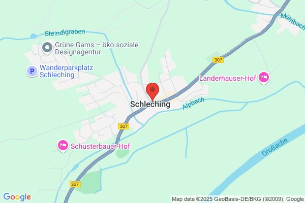 Sparkasse Kreissparkasse Traunstein-Trostberg Geschaftsstelle Unterwossen