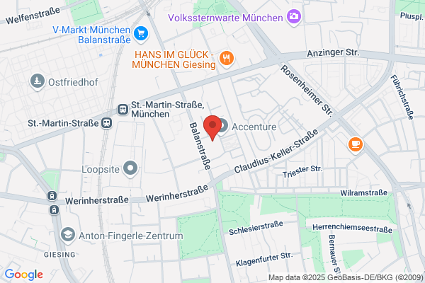 Trurnit & Partner Verlag GmbH