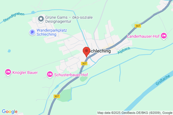 Verkehrsamt