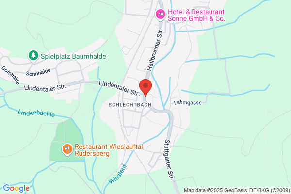 MFB Versicherungsservice Beteiligungs GmbH Co KG