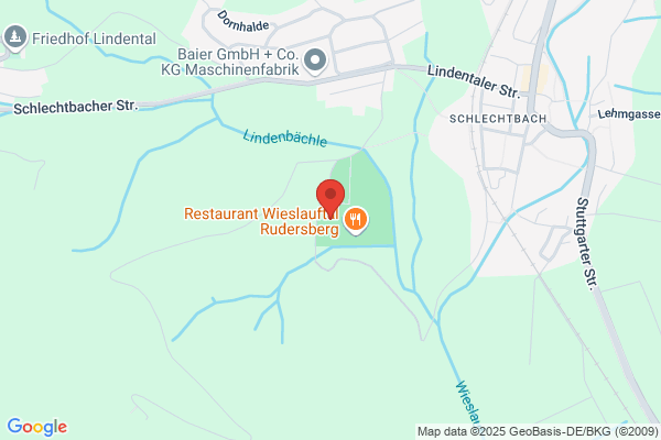 TSV Schlechtbach