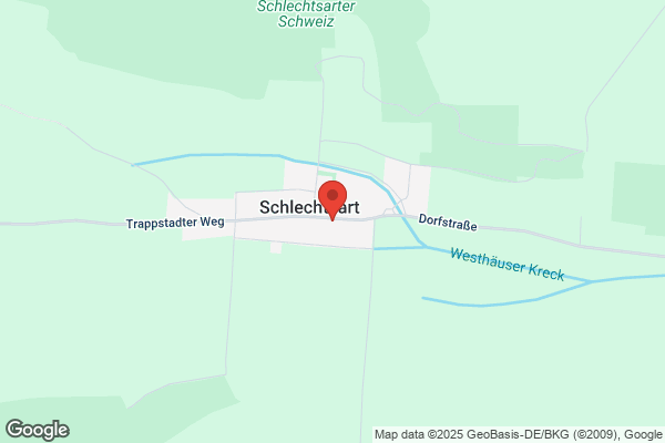 Zum Fröhlichen Landmann