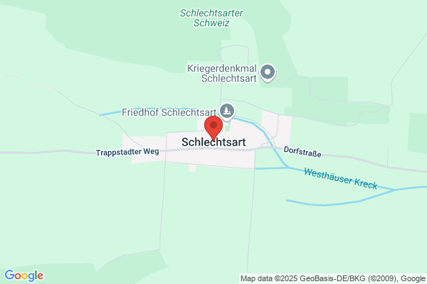 Schüler
