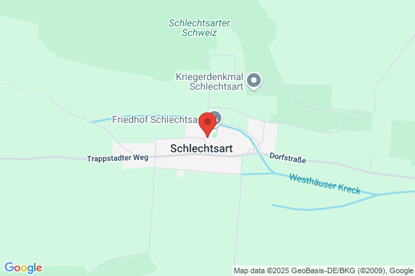 Verwaltungsgemeinschaft Gemeindeverwaltung