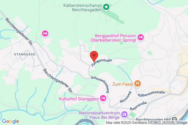 Edelweiß